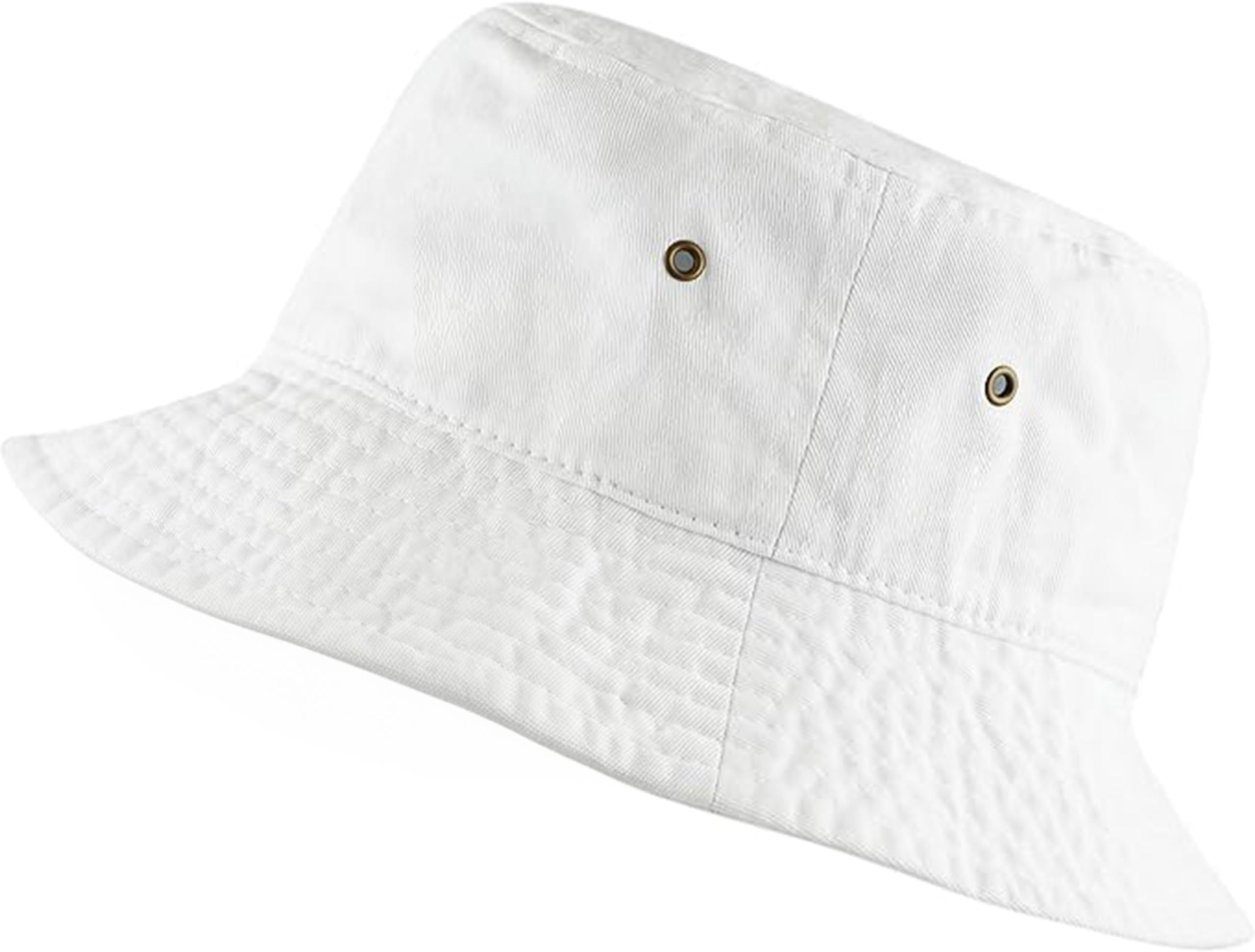 womens Bucket Bucket