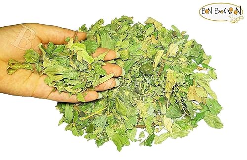 Miniatura 9 de Wholesale Seder Sidr hojas rotas secas lote de árbol Jujube Ziziphus Spina Christi Cristo Golchin Loto Hidratante cuidado de la piel del cabello