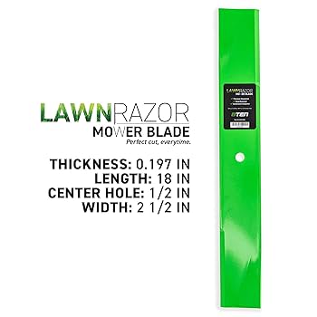 グラスホッパー 🎉🔥 #repost @grahho_lab #グラッホラボ の #四独グラス