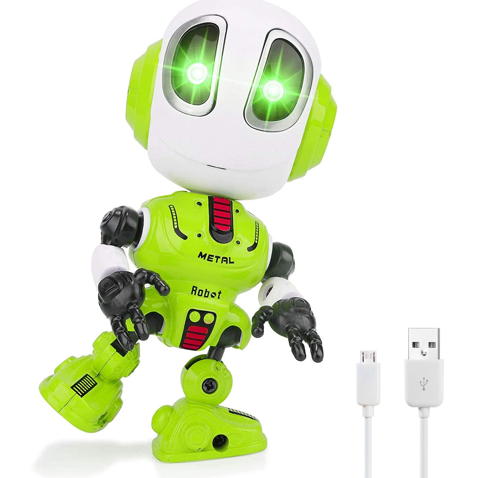 箱有り】希少 COSMIC トーキング ロボット TALKING ROBOT cosmic 