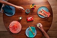 Vista 4 de Caja de Maltesers, 3.88 oz