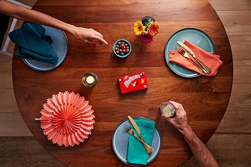 Miniatura 4 de Maltesers Caja, 3.88 oz