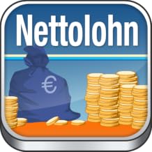 Nettolohn.de