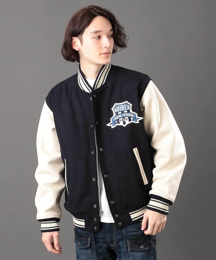 Amazon | [アヴィレックス] 《REBUILD COLLECTION》 バー