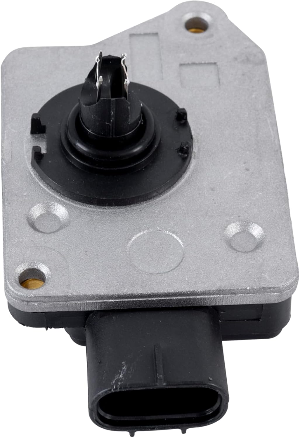 Mass Air Flow Sensor Meter MAF Compatible for 1994-1997 Toyota 4Runner T100 Tacoma 2.4L 2.7L Replace 22250-75010 AFH70-09