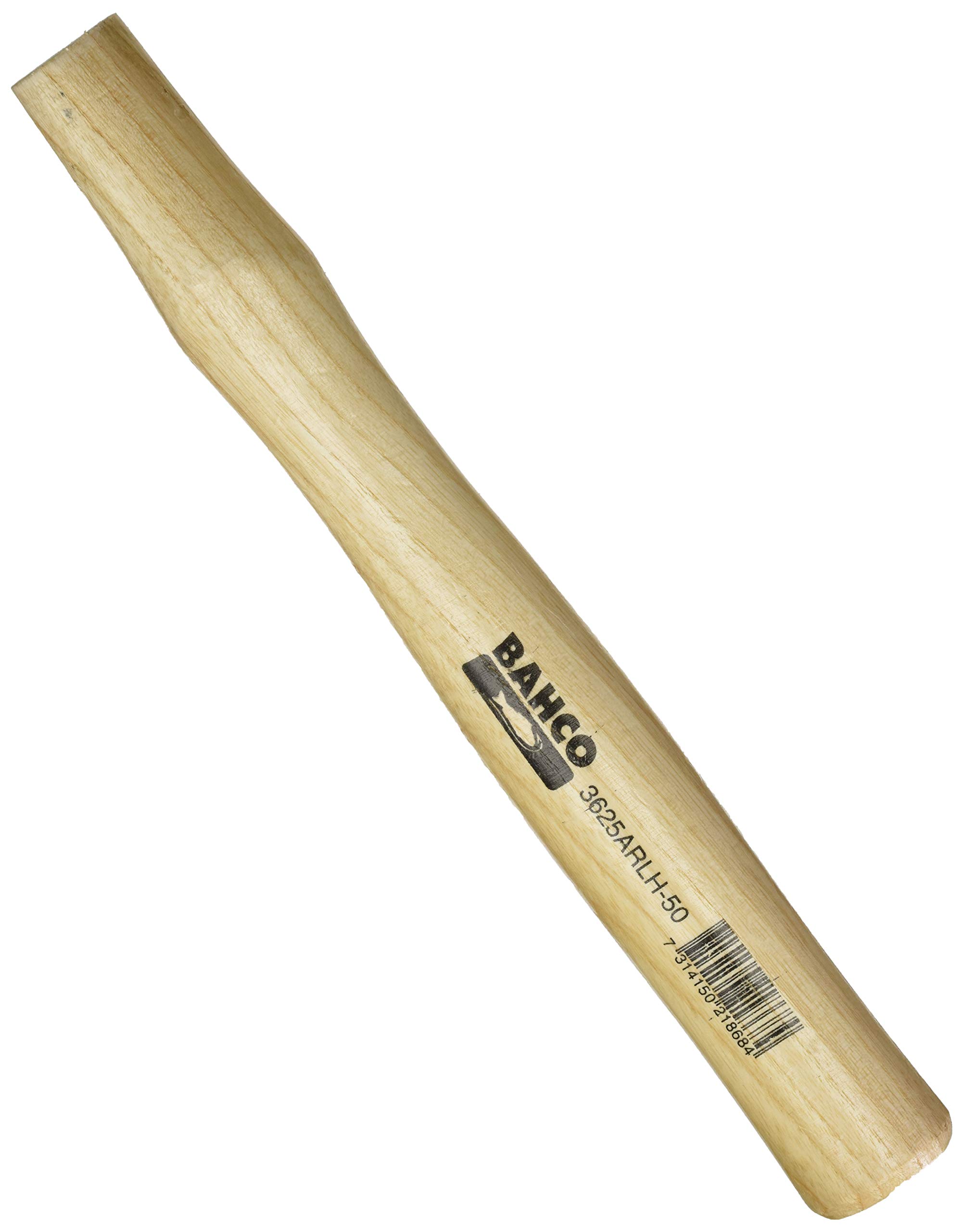 Mango P/Martillo ANTIR.320 MM, Standard