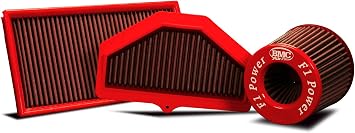 BMC (FB533/08) High Performance Air Filter