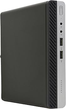 Amazon.co.jp: 【整備済み品】ミニPC / 第9世代 Core i5 9500T / 16GB