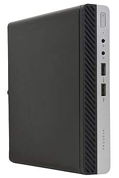 HP ProDesk 超小型 第9世代i5 メモリ16GB SSD＋HDD 400g3dm-i5-8-256-500.jpg