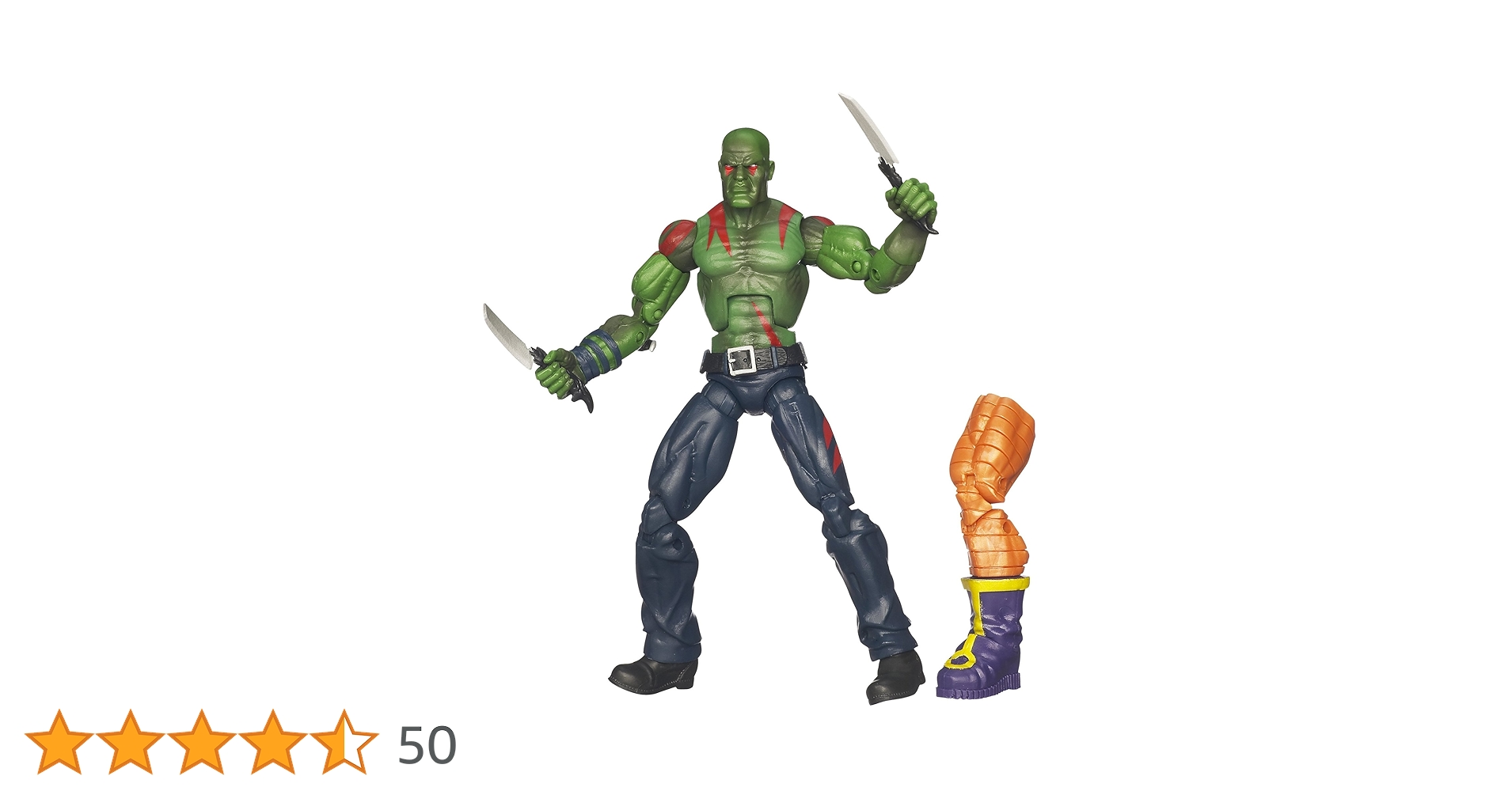 71MuLjyspuL.jpg_BO30,255,255,