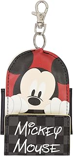 Amazon Co Jp ランドセル用キーケース