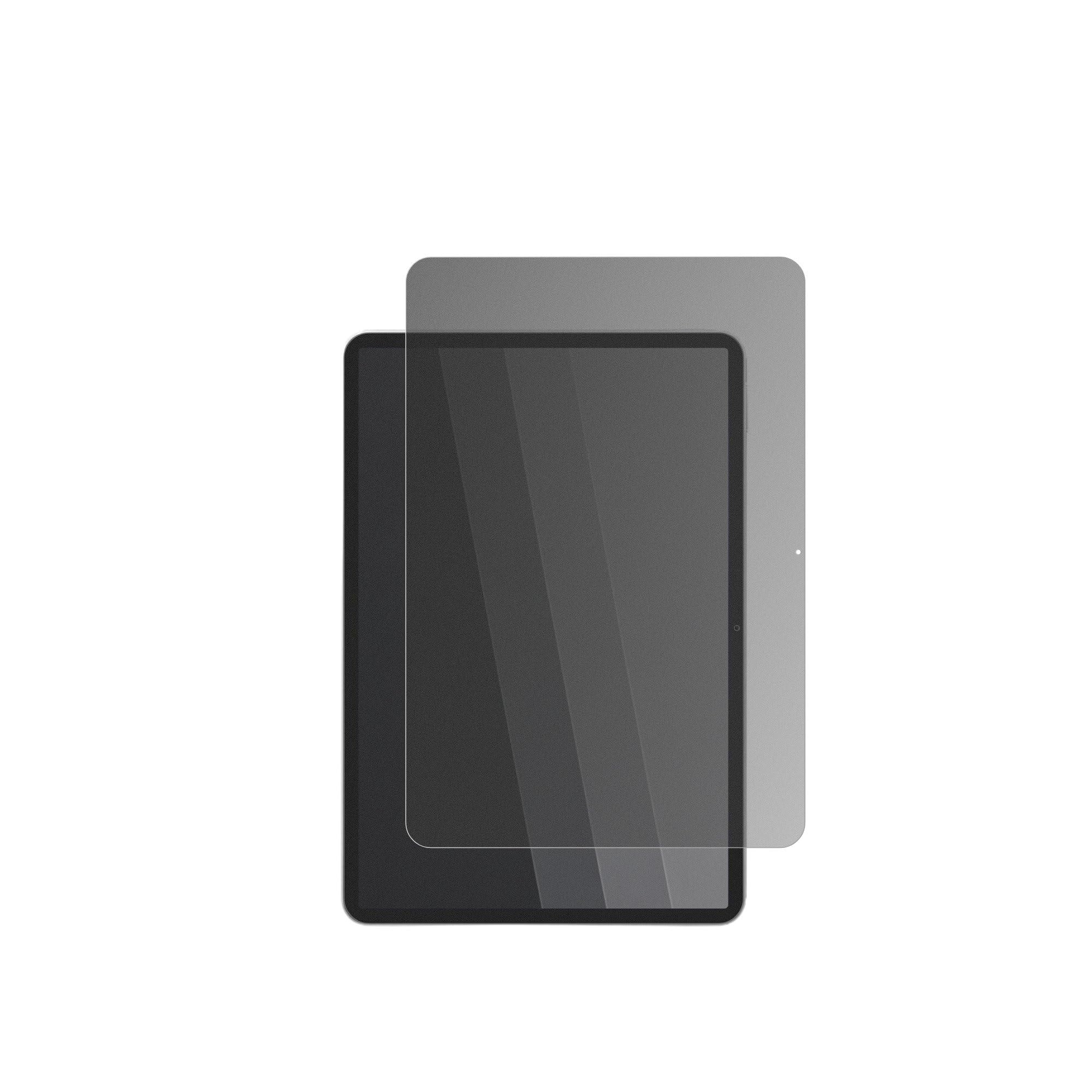 dipos Protector de Pantalla Antiespía para Xiaomi Pad 9