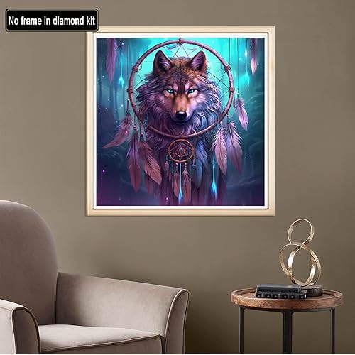 Vista 16 de Diymood Paint by Numbers for Adults Snowman, DIY Oil Painting Christmas Acrylic Paint by Number Kits for Kids Adults Beginner for Home Wall Decor