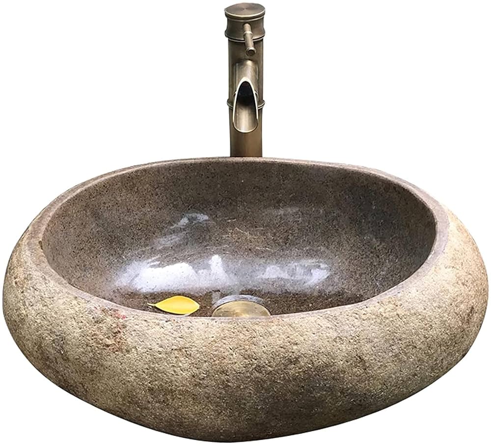 一葉の小舟  異形  台の鉢  個性 レトロ  陶磁器  洗面器 一葉の小舟 異形 台の鉢 個性 レトロ 陶磁器 洗面器