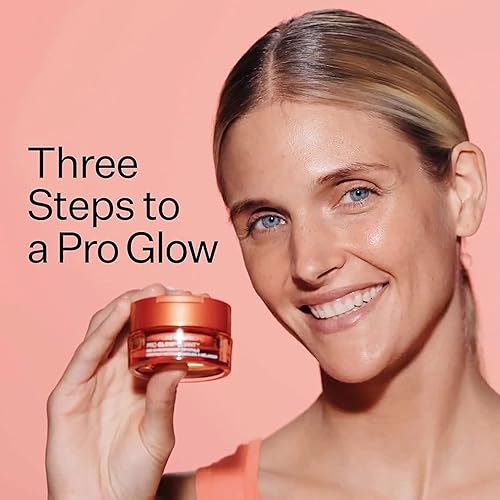 Miniatura 5 de StriVectin Face and Body Exfoliating Treatment Pads and Crystals, Polishing Away Dead Skin for Smooth and Soft Skin