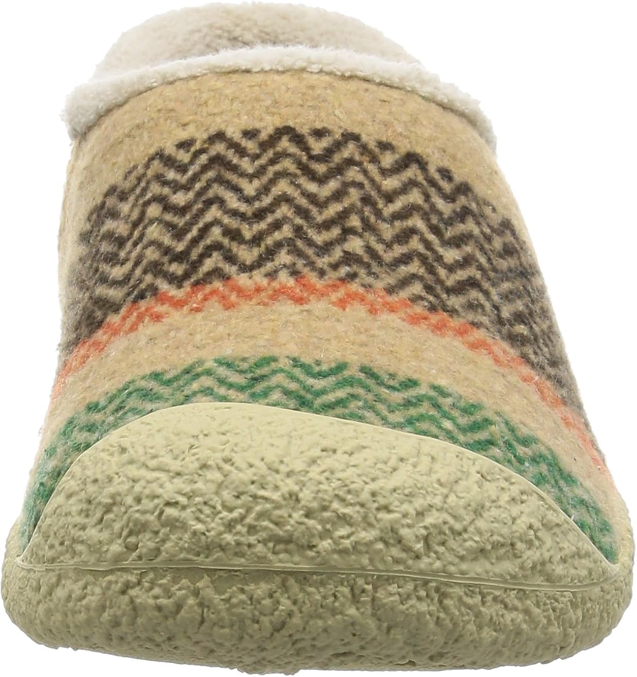 KEEN Women's Howser Slide Slipper