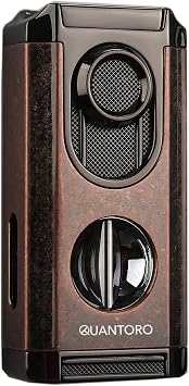 MGM05-67 Kesicili  l  Jet Alev Snow Copper  akmak