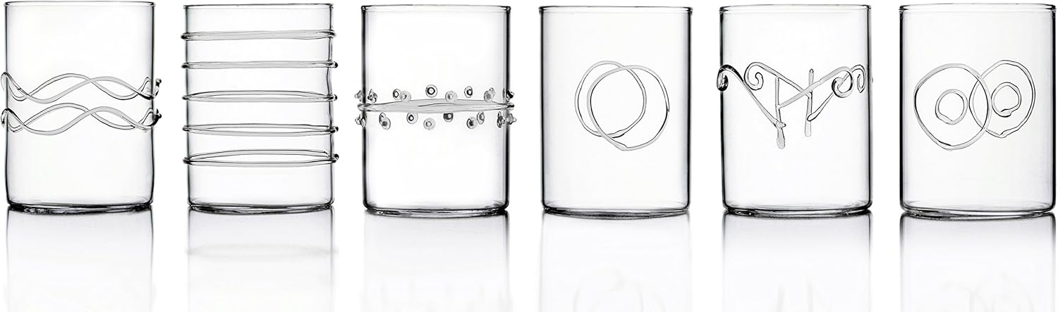 lavapiatti per bicchieri