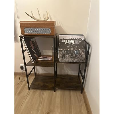 ubuy Nauru