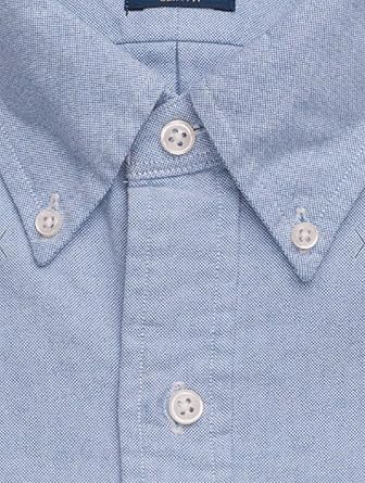 POLO RALPH LAUREN mens Classic
