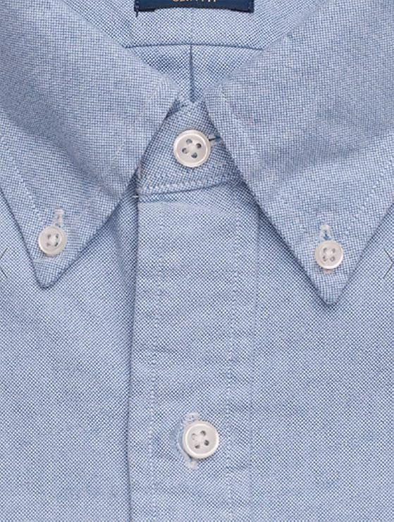 POLO RALPH LAUREN mens Classic