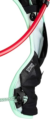 Miniatura 4 de Ultraspire Astral 4.0 - Pack de hidratación específica para mujer (capacidad de fluido)