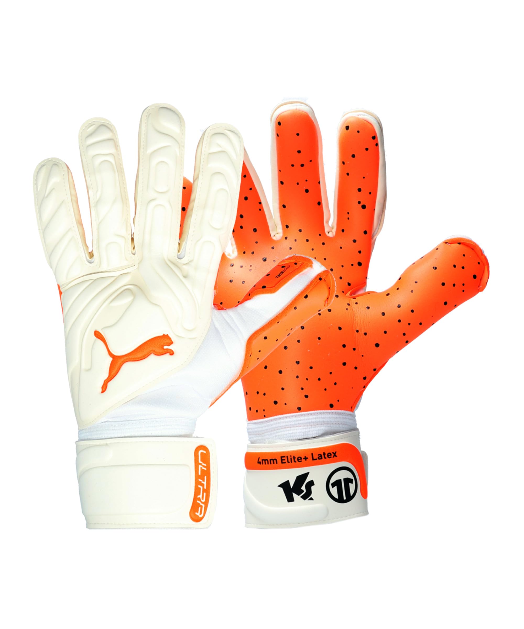 metall handschuhe Dainese Fiero Metal Handschuhe  motoshop46
