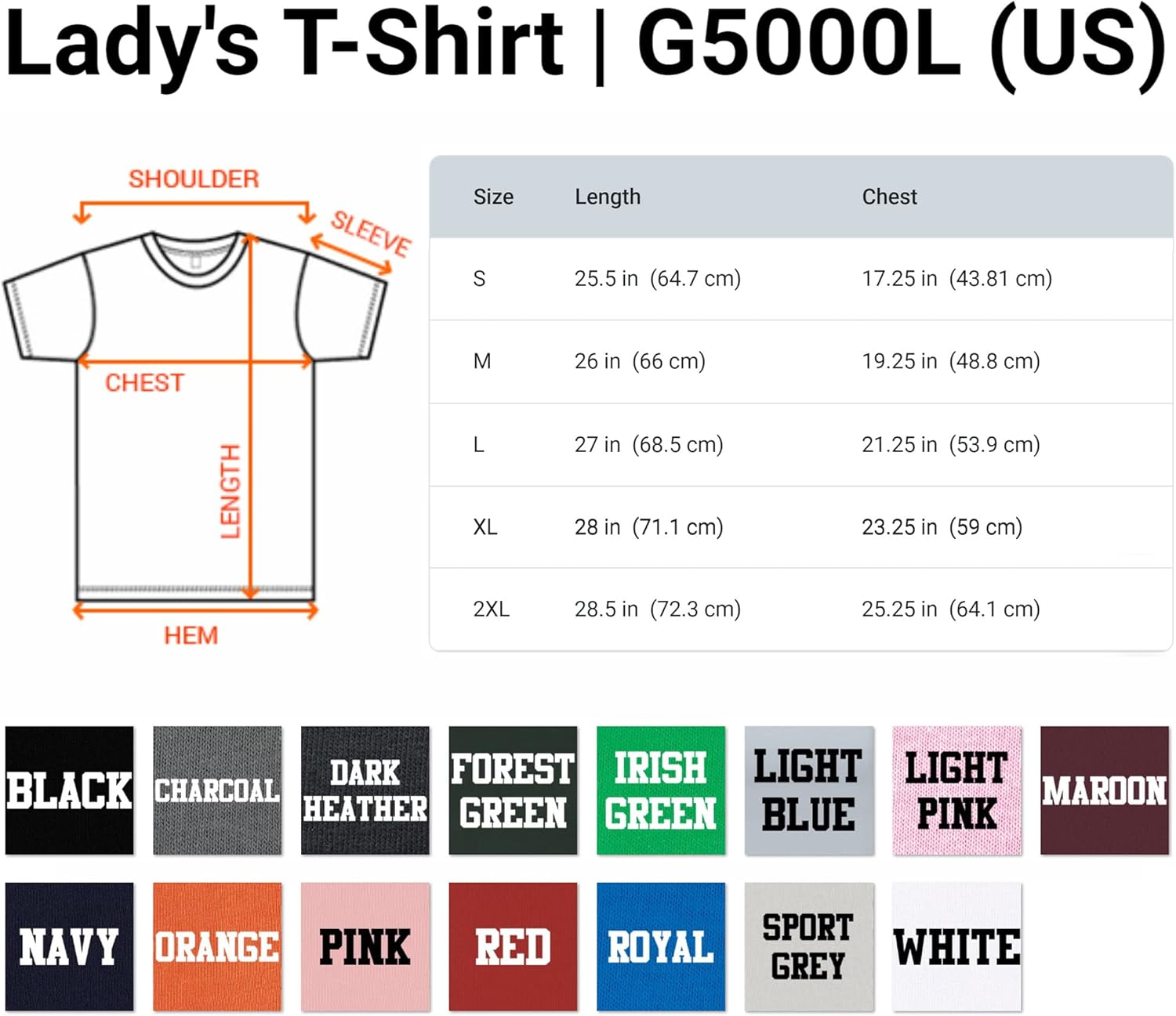 Miniatura 9 de Mama and Little Pumpkin Shirts, Mom Baby Outfit, Fall Matching Shirt, Mama and Me Matching Outfits 0