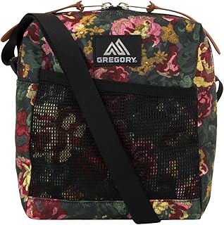 [グレゴリー] CLASSIC BAGS ショルダーバッグ 5L スクウェアショルダーポーチ