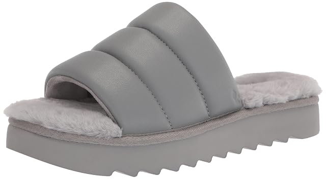 Koolaburra by UGG womens Brb Slide