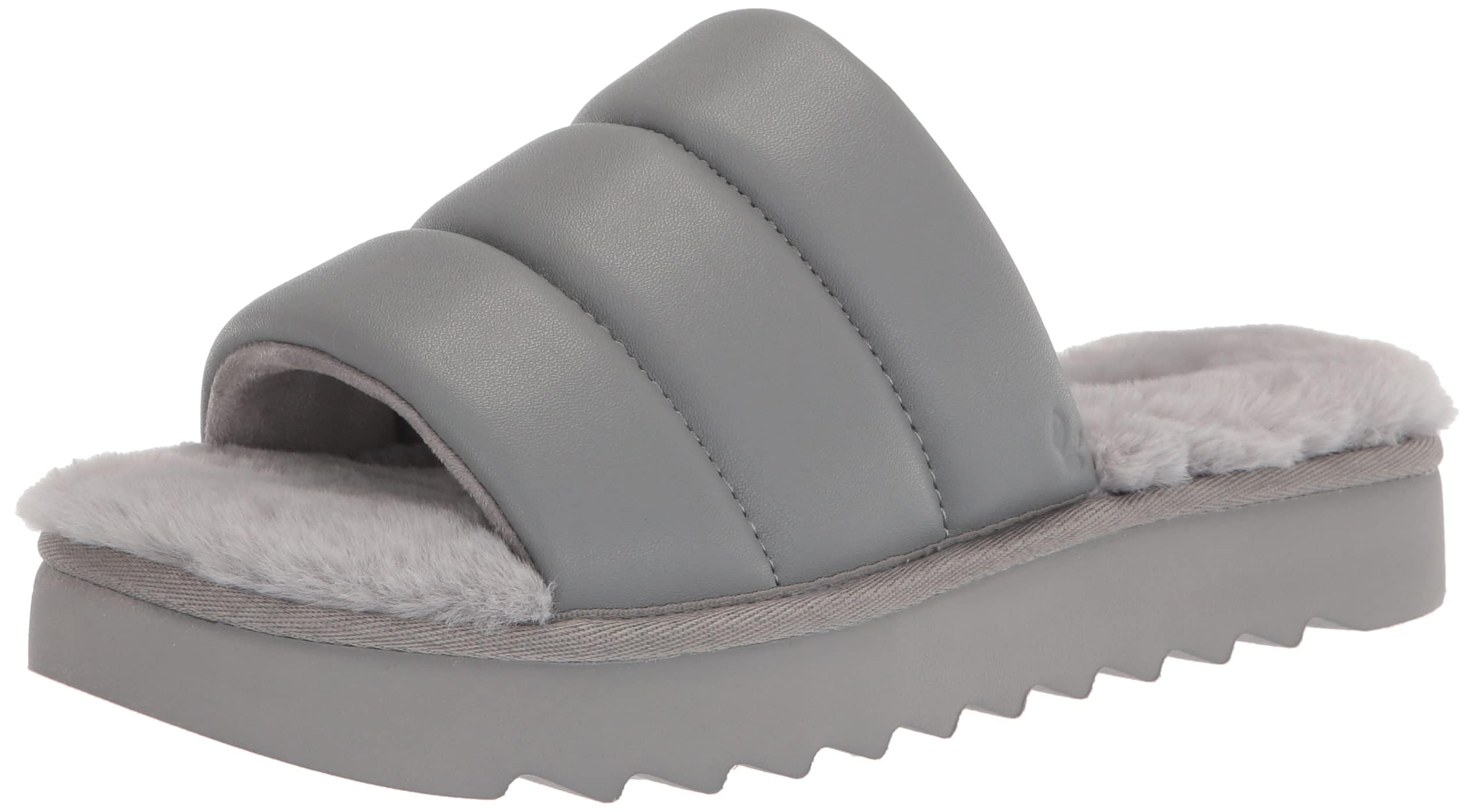Koolaburra by UGG womens Brb Slide