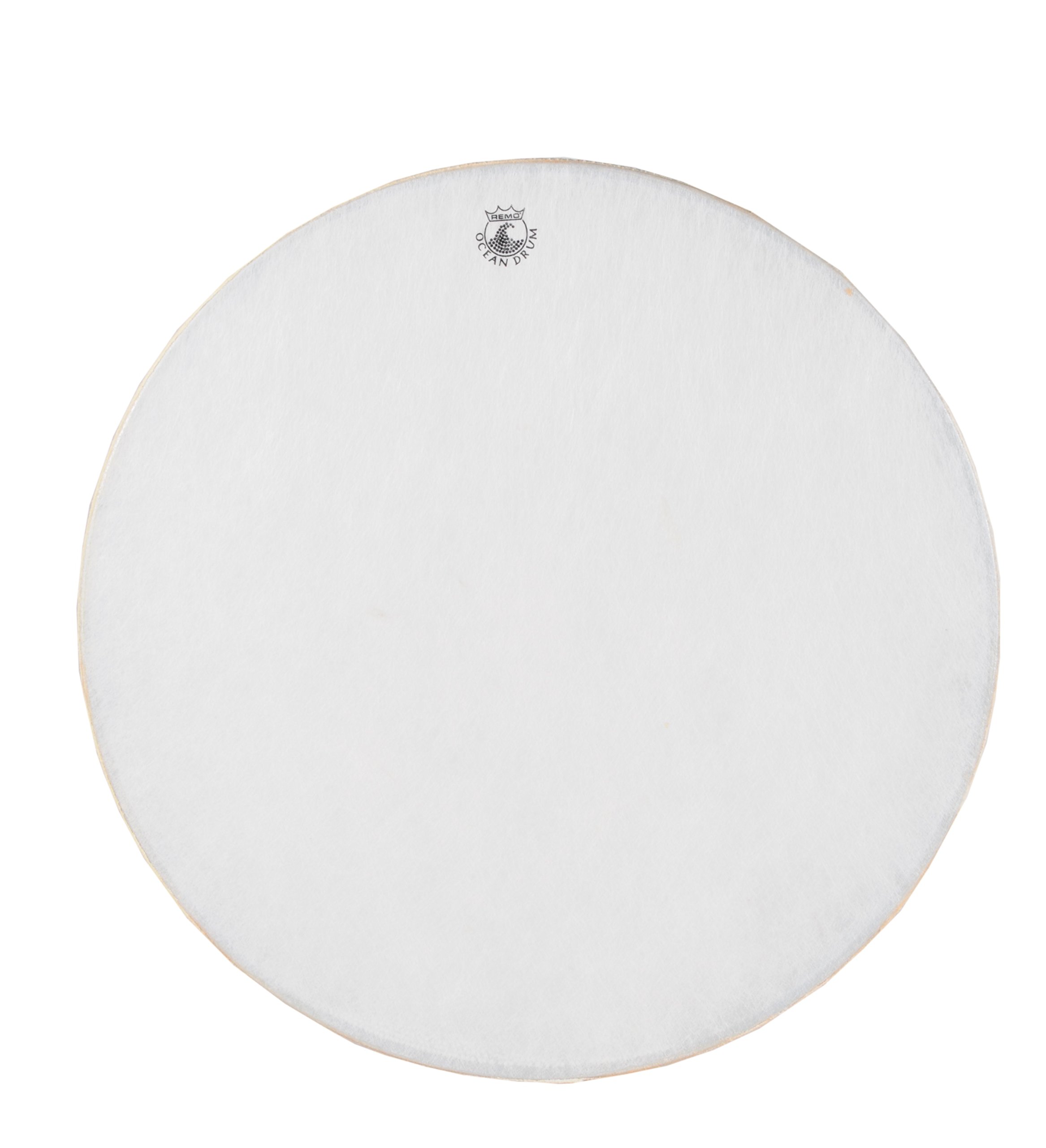 Amazon.com: Remo Ocean Drum - Standard, 22