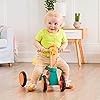 Product Photo 2
