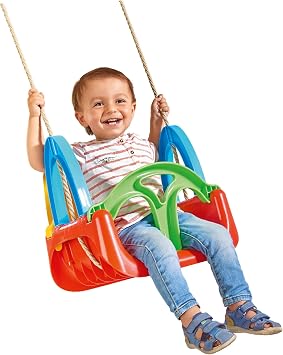 Simba 3 in 1 Swing