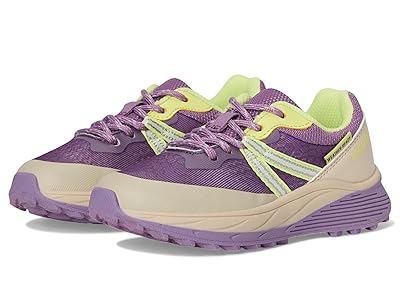 Merrell Kids S Nova Kid