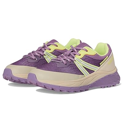 Merrell Kids S Nova (Little Kid/Big Kid) Kid