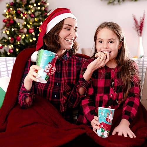 Miniatura 4 de MUGD Mantas suaves de forro polar suave y mullido, manta cálida para niños para cama