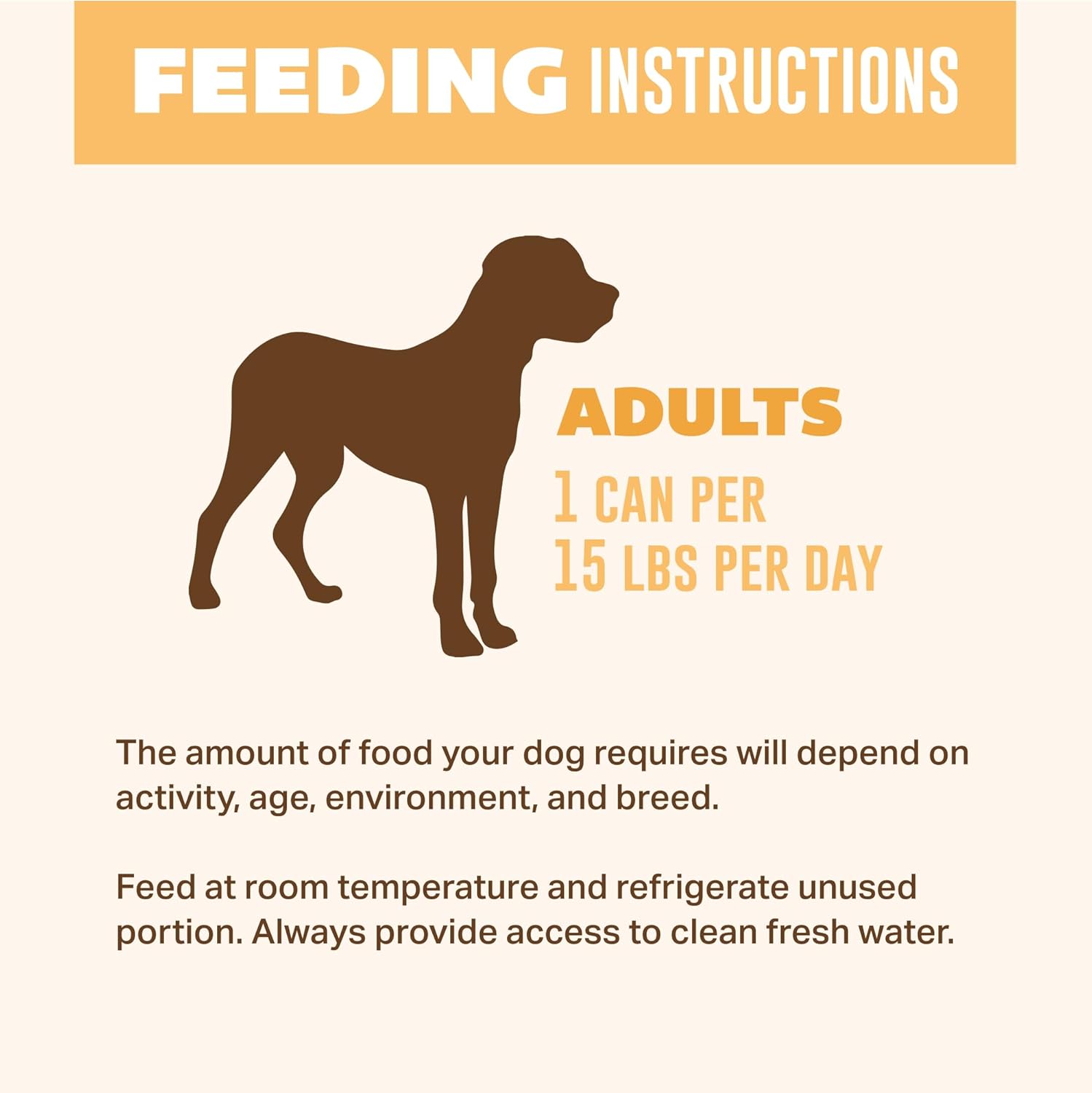 Best Wet Dog Food - Your PET'S Kitchen Chicken Pot Pie Review