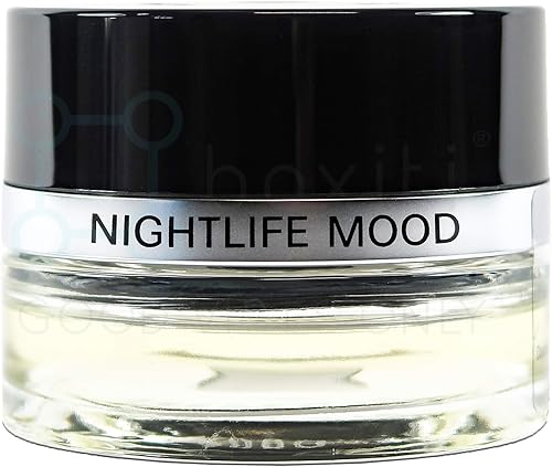 Miniatura 10 de Boxiti Mercedes fragancia para cabina de auto