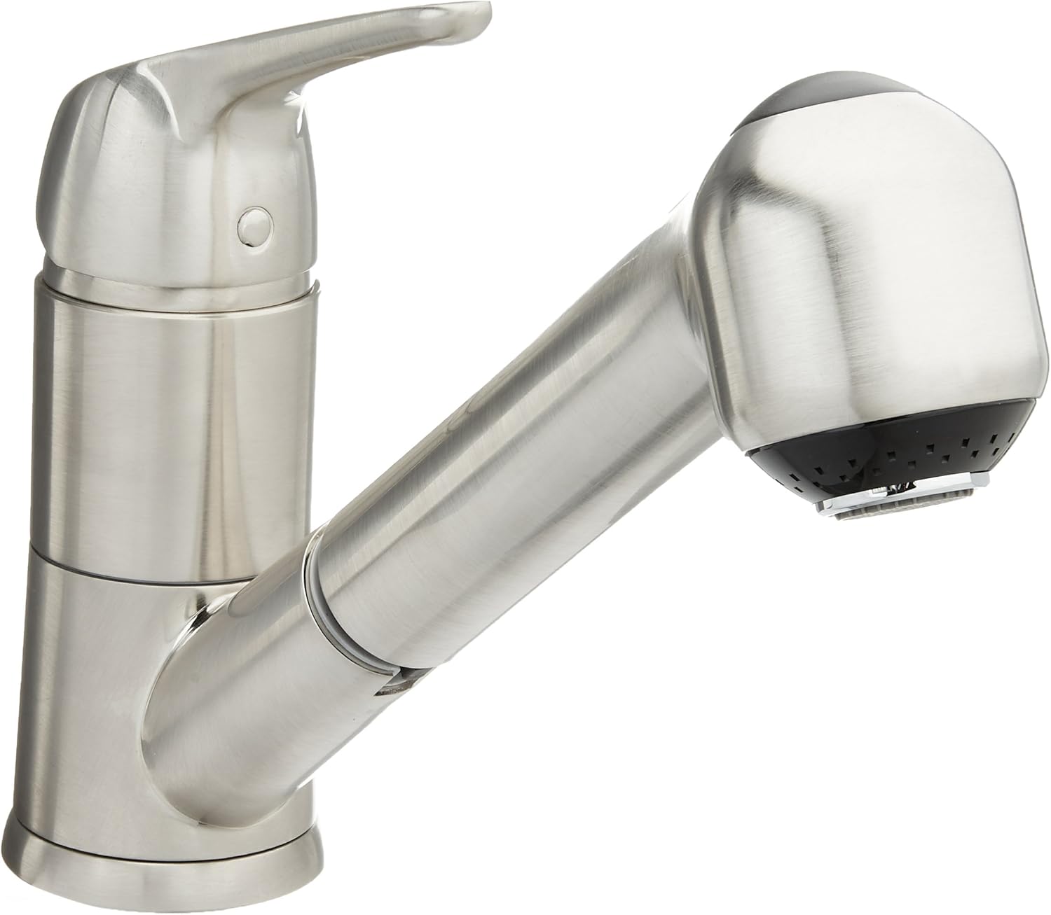 Franke FFPS3780 Novara-Eco Green Faucet