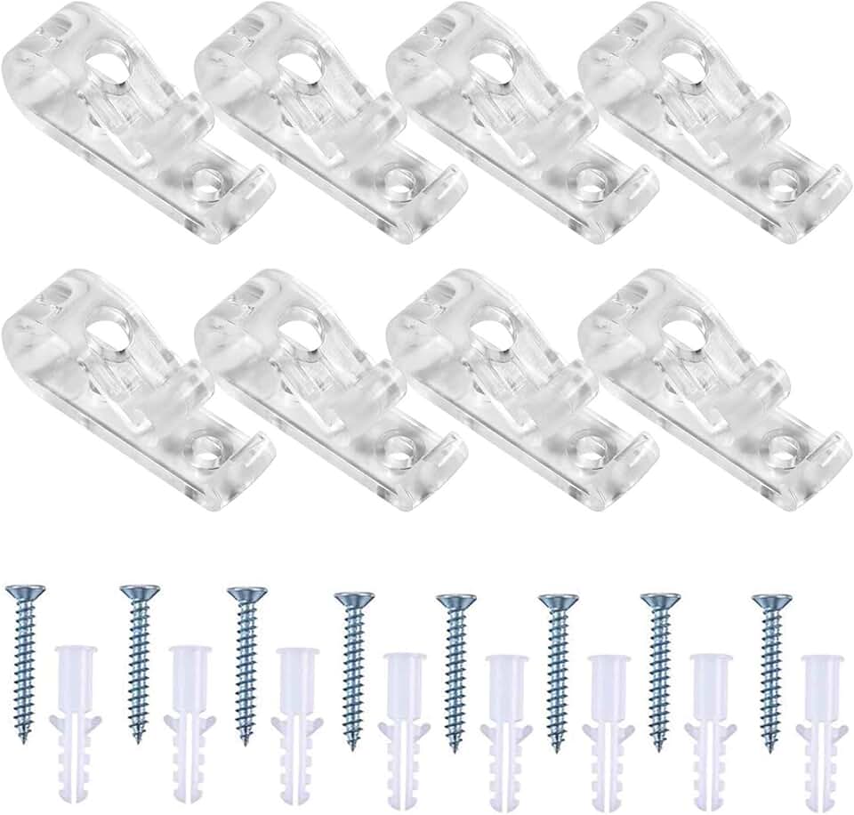 Amazon.ca blinds cord