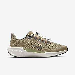 Buy NIKE AIR Zoom Pegasus 41 PRM-Neutral Olive/Cargo KHAKI-HJ7331
