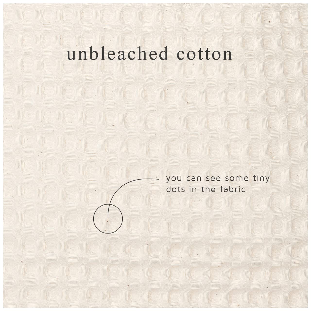 Koeka Chancelière Bébé - Pour Siège Auto - Chancelière D'hiver - Tissue En Peluche - Avec Capuche - Oslo - Tissu Coton - Lavable -