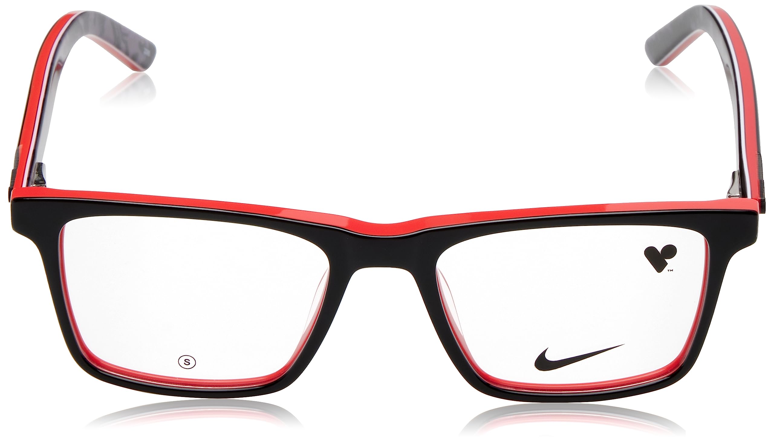 NIKE Okulary przeciwsłoneczne Uniseks - dzieci Nike Optical