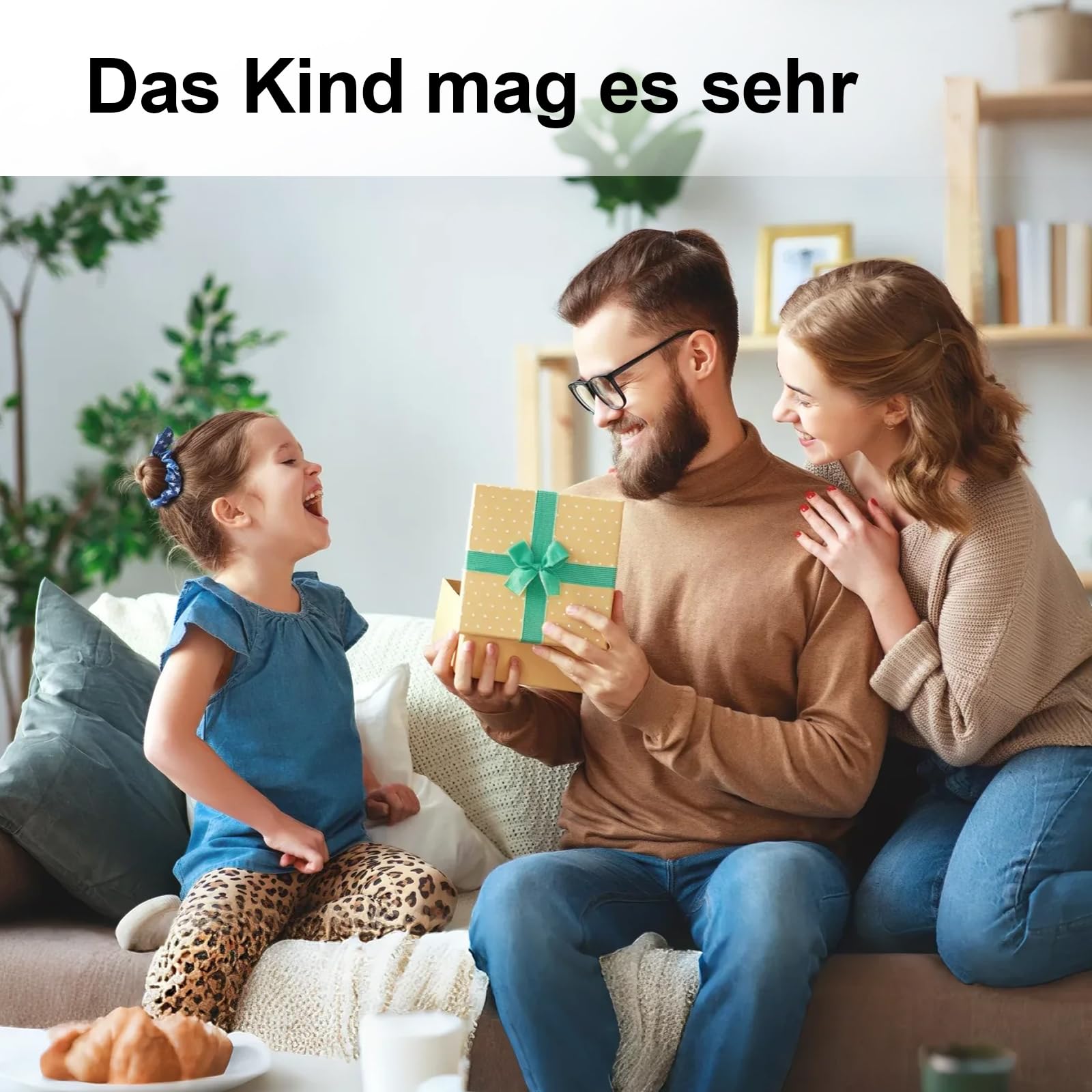 Professional Kazoo für Erwachsene und Kind, Kazoo Instrument Musikinstrument,Saxophon Jazz Instrumente mit Schlüsselband,Rutschfeste Mehrweg Pfeife