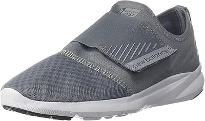 new balance Mens Mcstaib4 Running Shoe