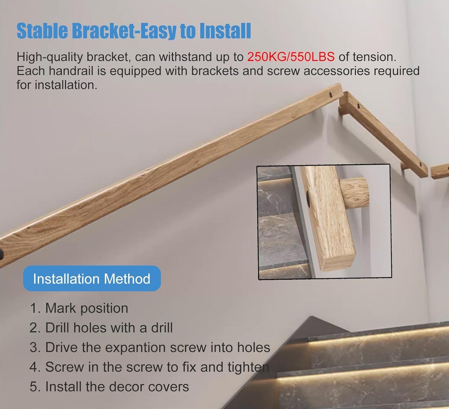 東京久月 家紋とお子様名入付破魔弓15号・間口約30×奥行約24×高