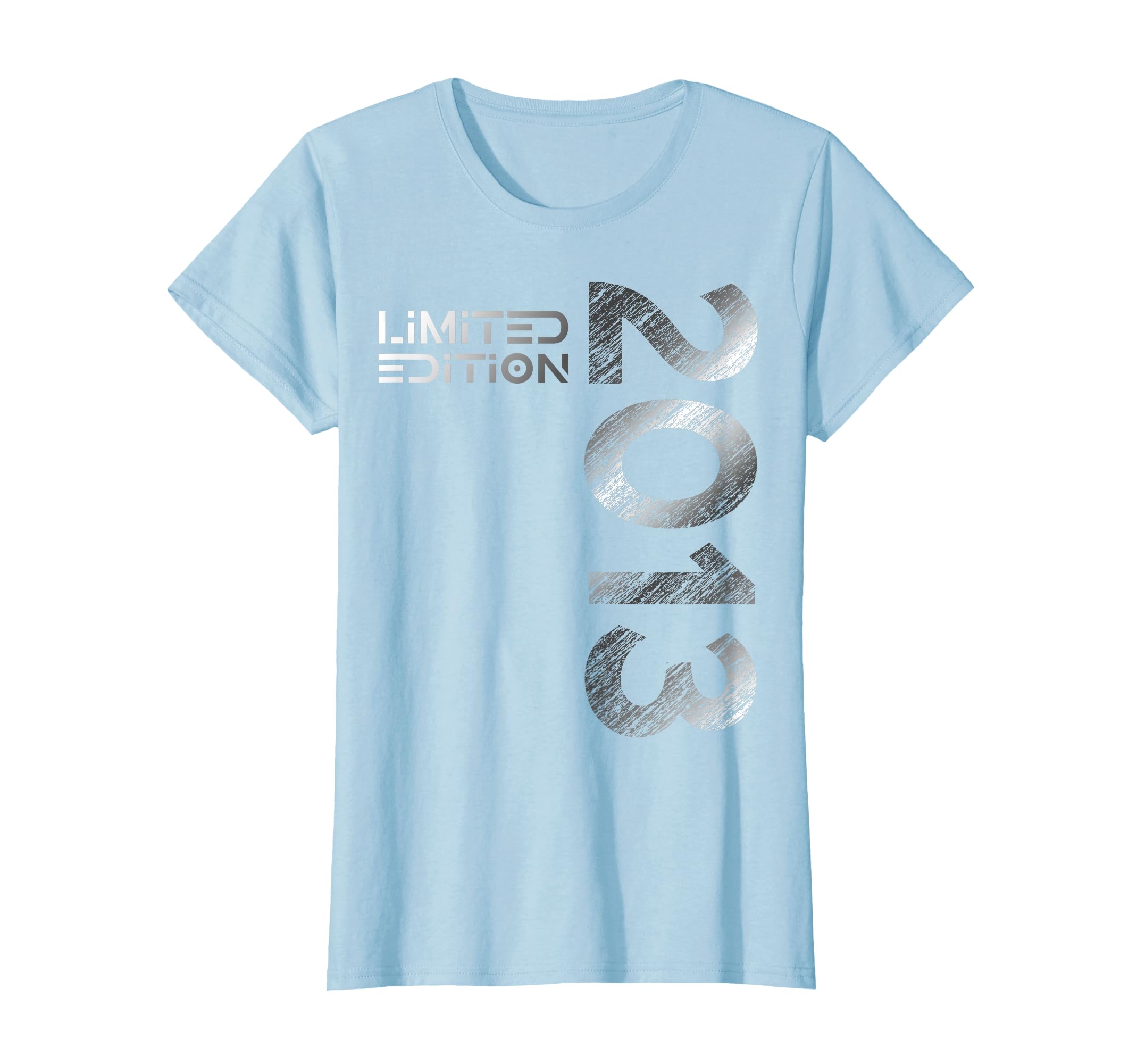 Kleidung mit Designs von Amazon Merch on Demand