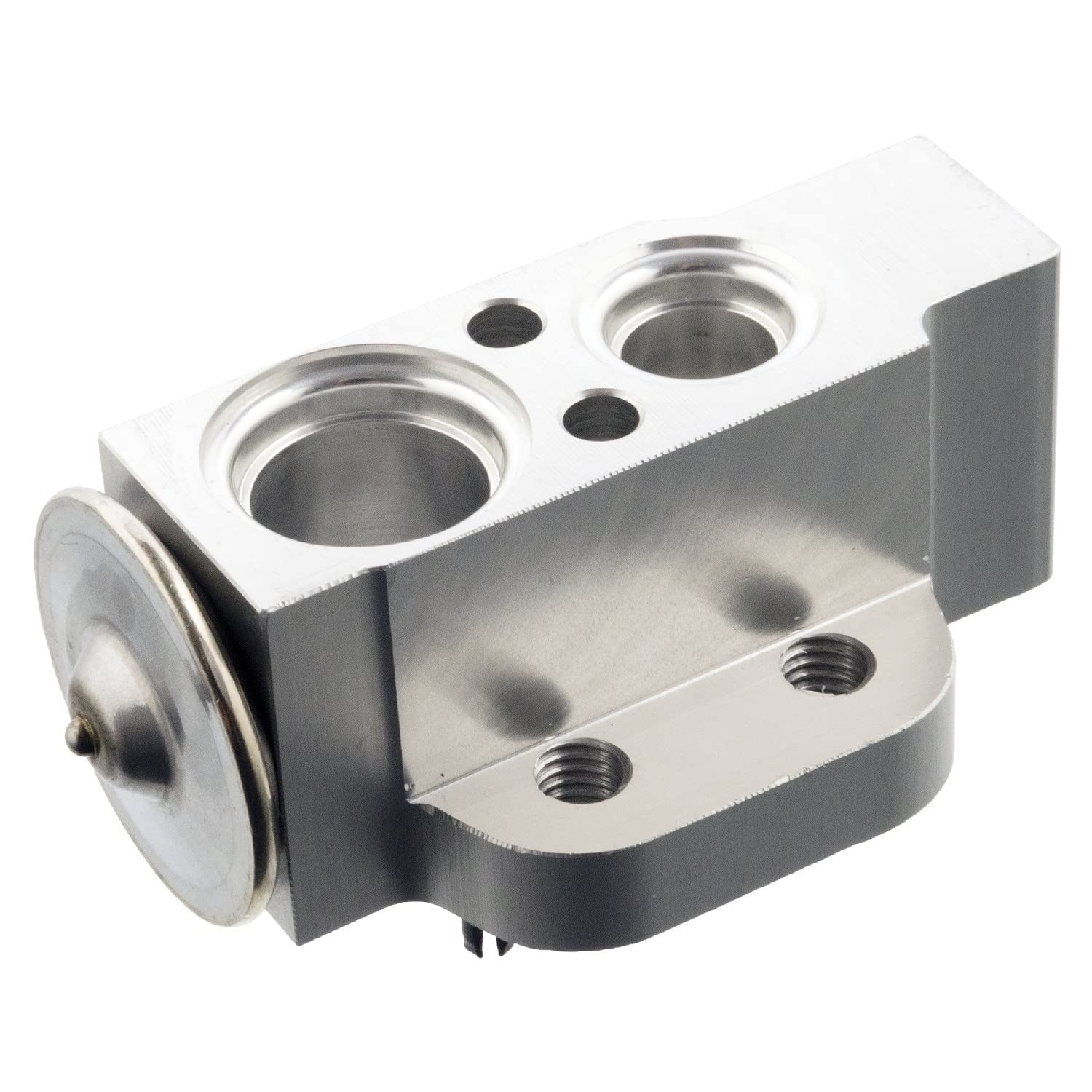 Febi bilstein 104915 - Válvula de expansión (1 unidad)