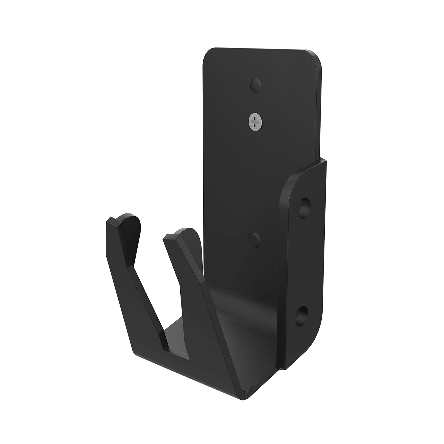 CTA Digital ADD-MGBSM Magnetic Grip Barcode Scanner Mount